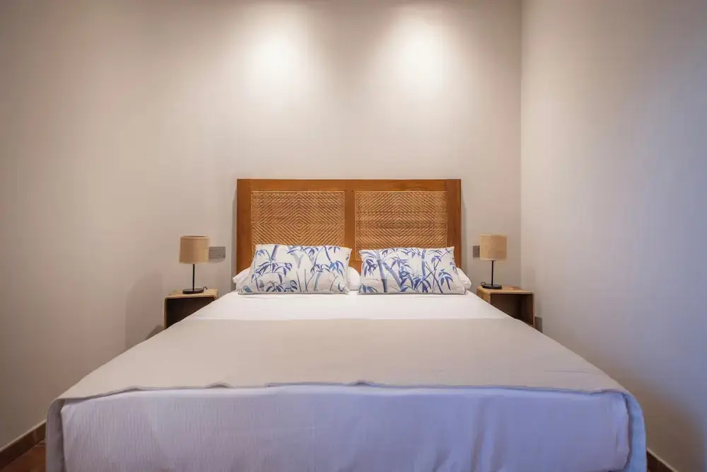 Hotel photo 31