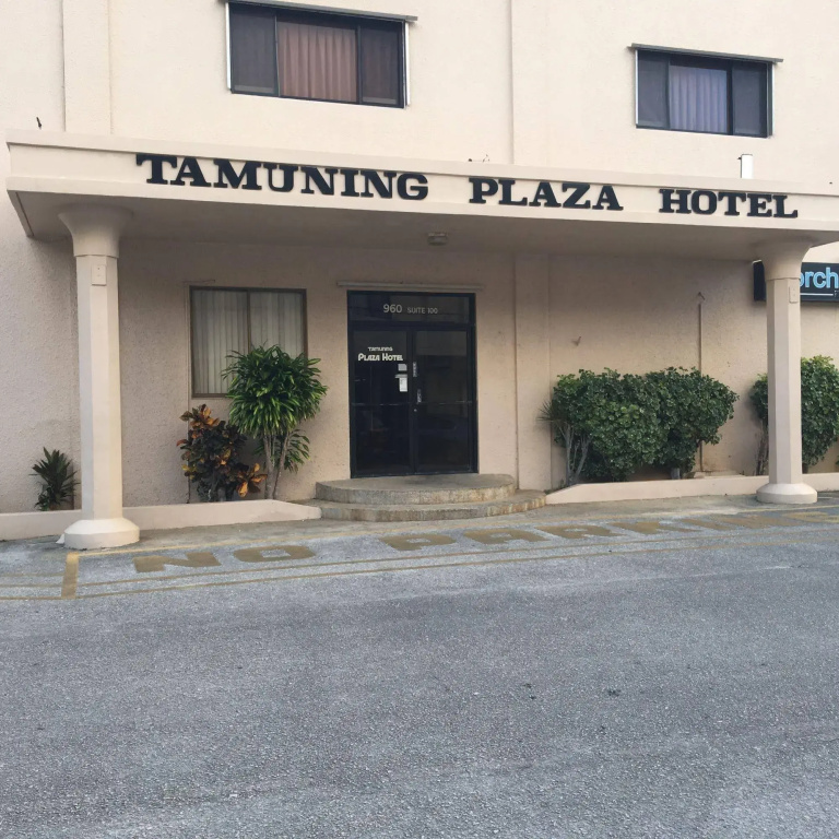 Hotel photo 30