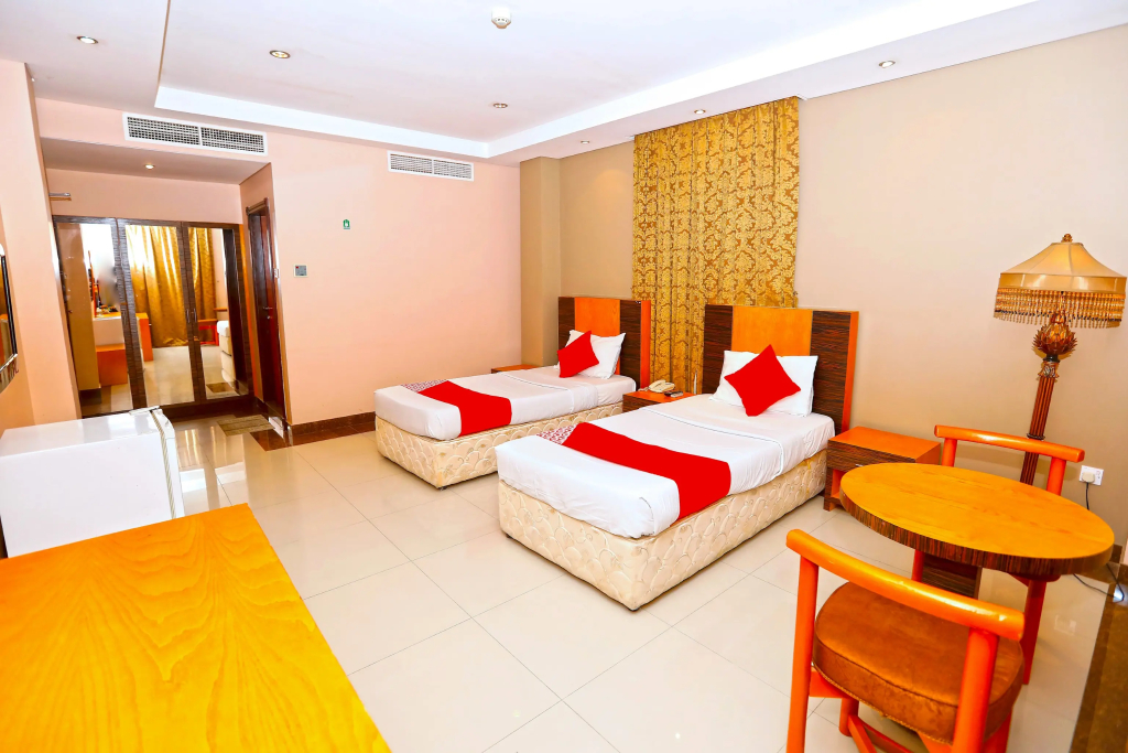 Sea Shell - фото 17