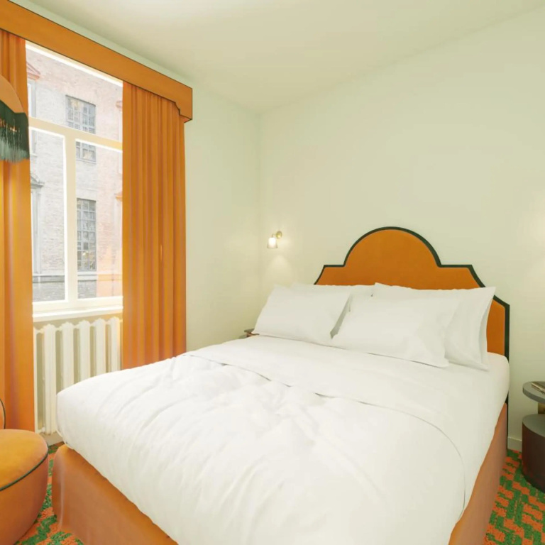 Hotel photo 41