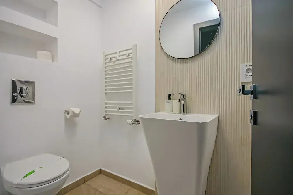 Hotel photo 47