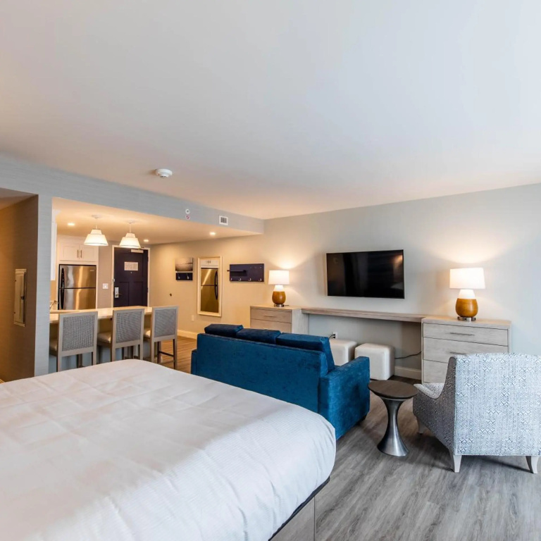 Hotel photo 33