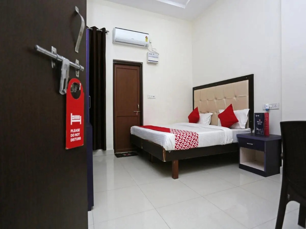 Hotel photo 17