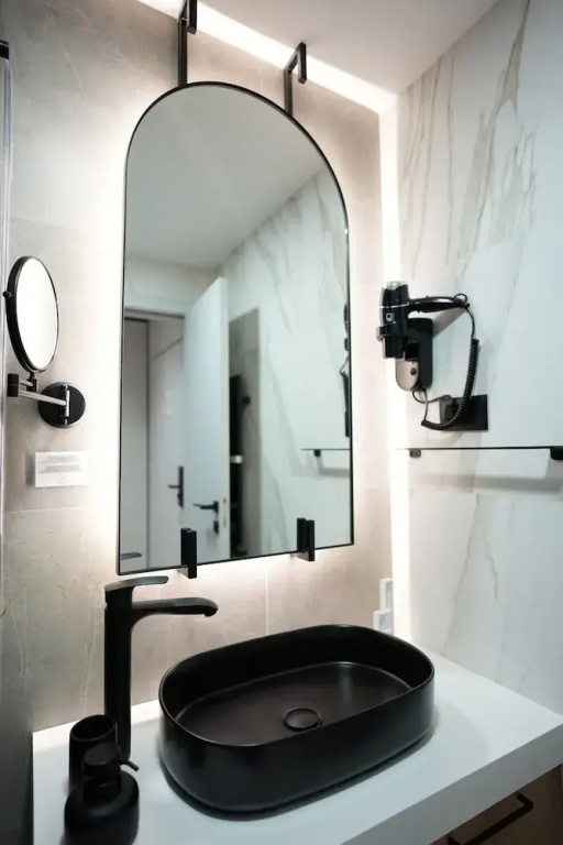 Hotel photo 41