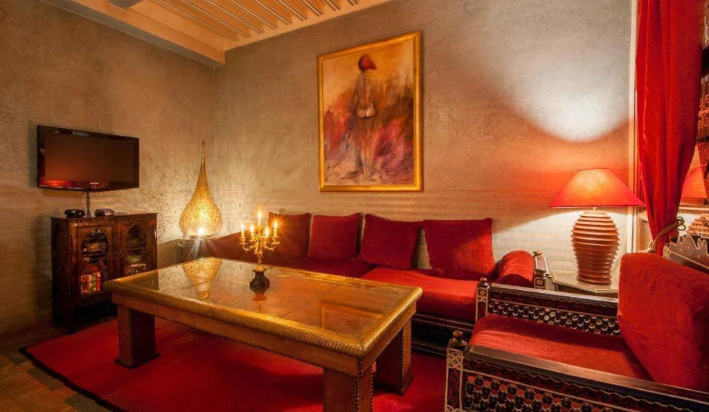 Hotel photo 25