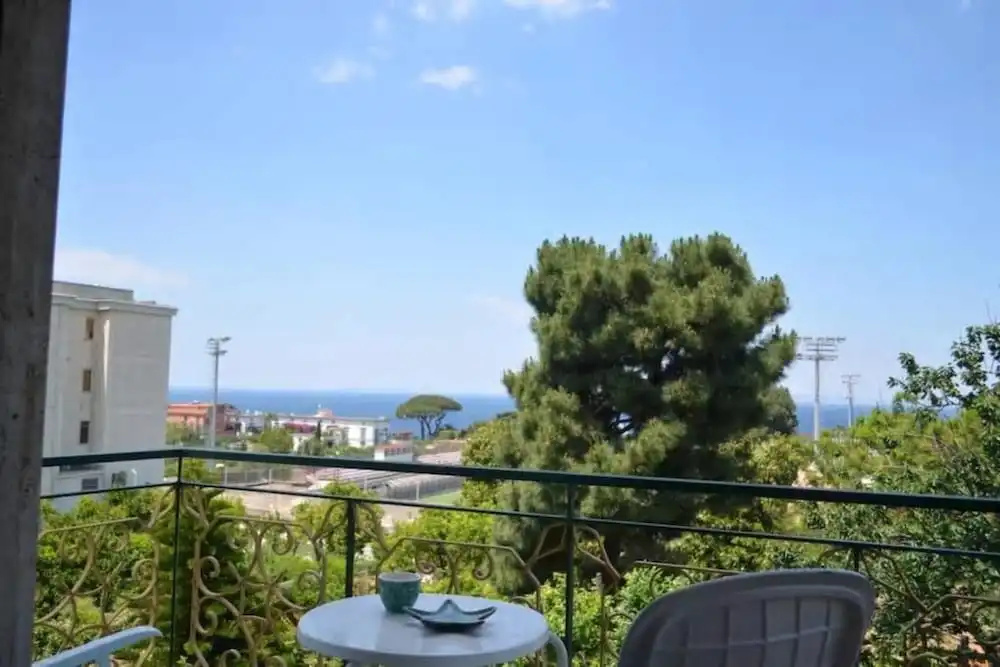 apartmentpicture