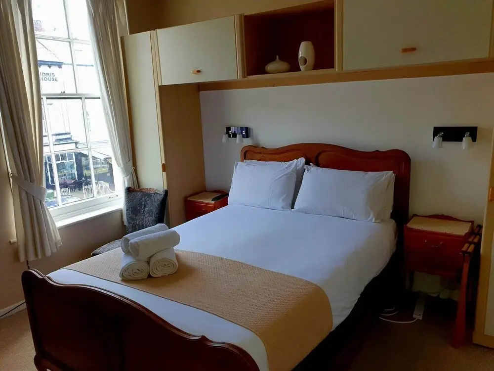 Hotel photo 35