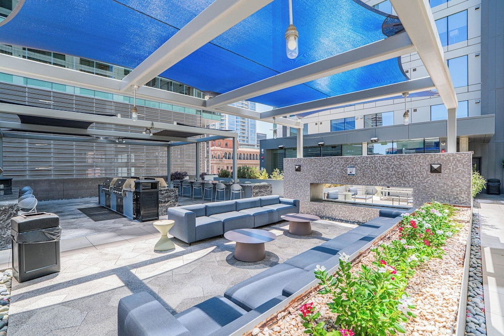 Hotel photo 49