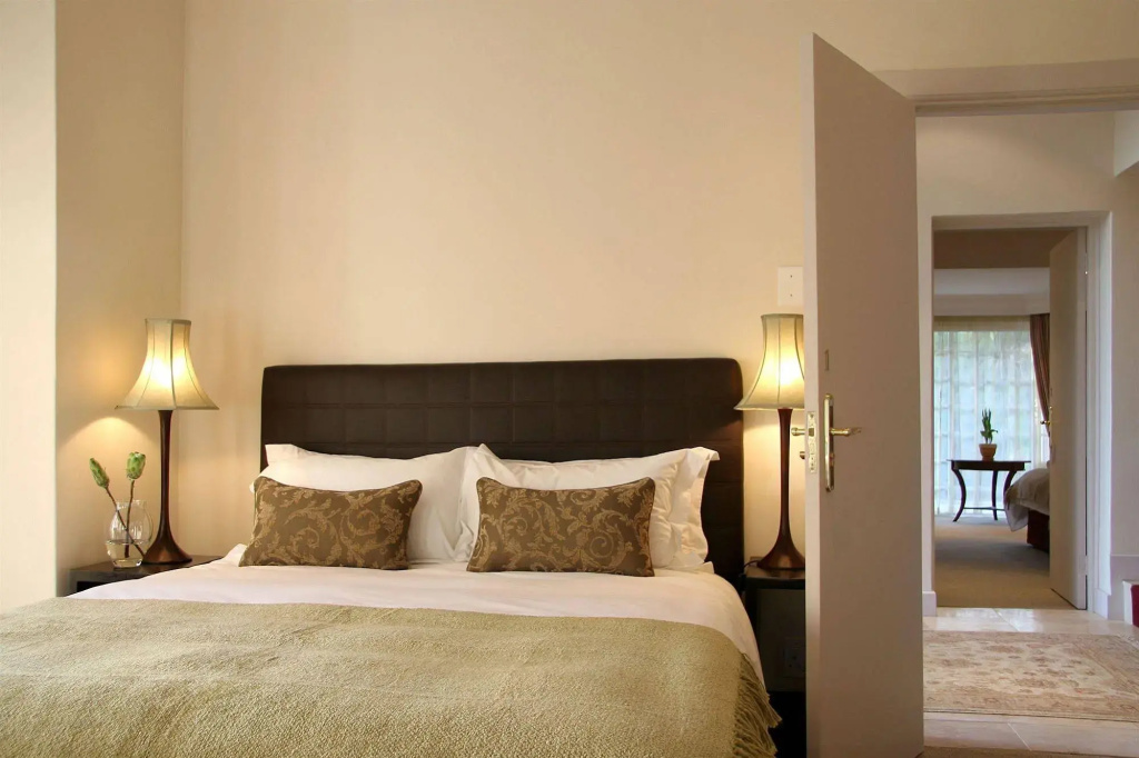 Clico Boutique Hotel - Général