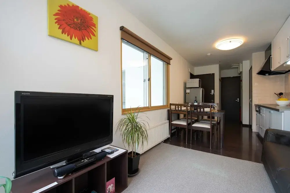 Hotel photo 30