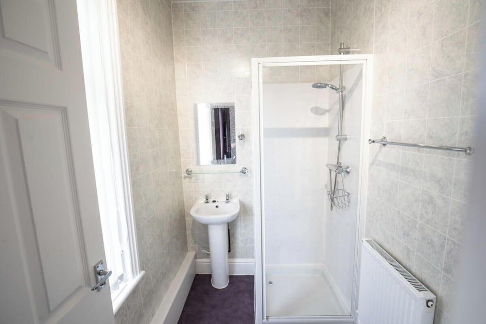 Hotel photo 35
