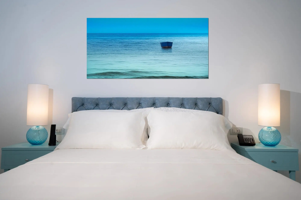 Grotta Palazzese Beach Hotel — 5