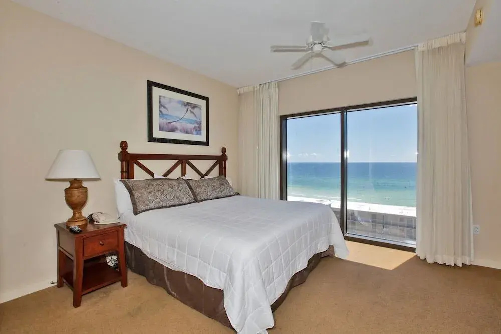 Origins Beach Resort by Panhandle Getaways - Général