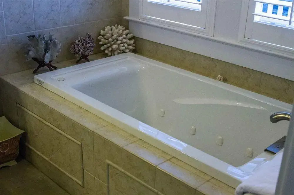 Hotel photo 31