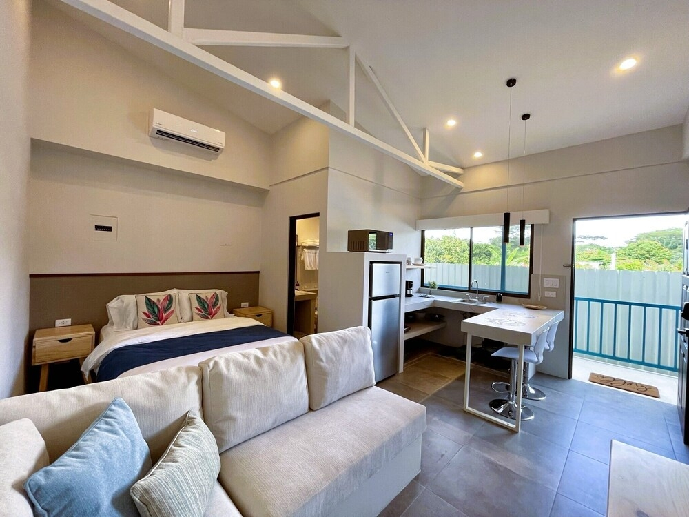 The Ark 5 - фото 19