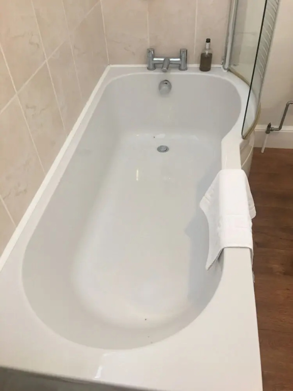 Hotel photo 36