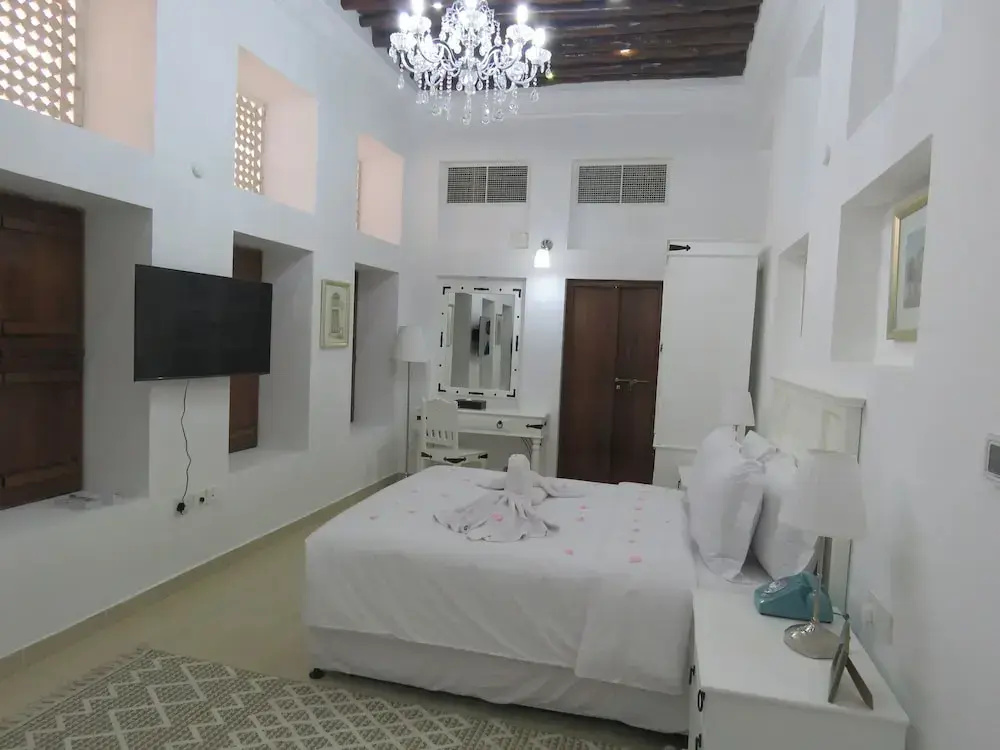 Hotel gallery 3