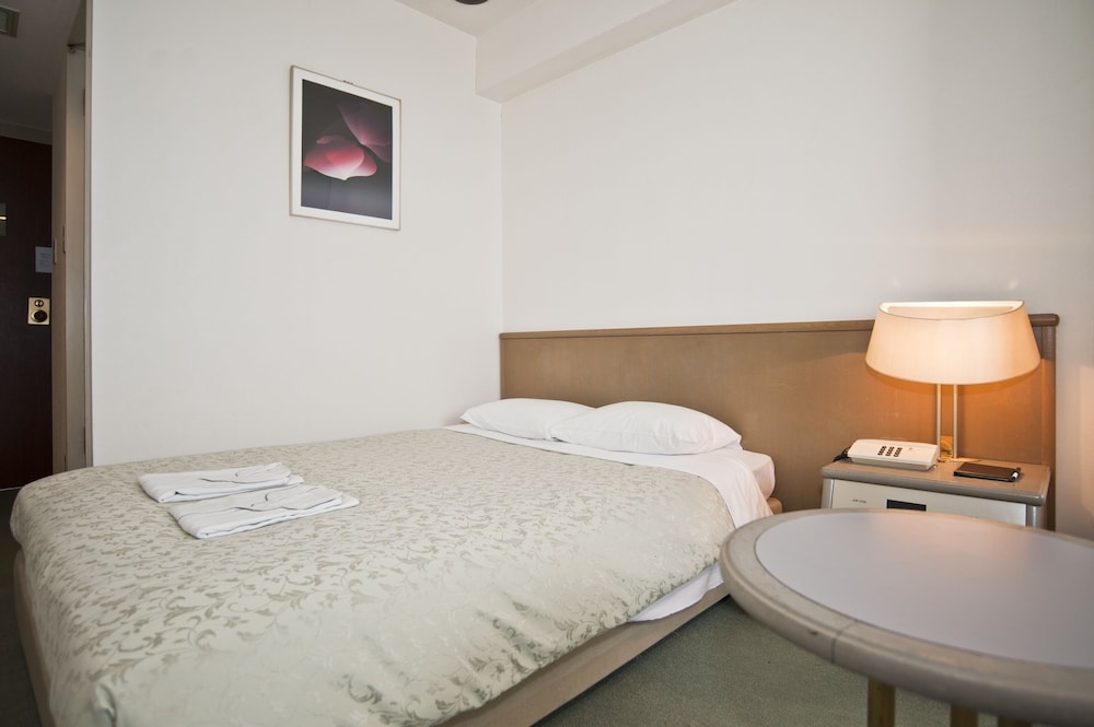 Hotel Princess Garden 사진 6