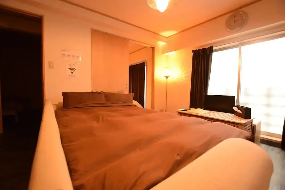 Hotel photo 31