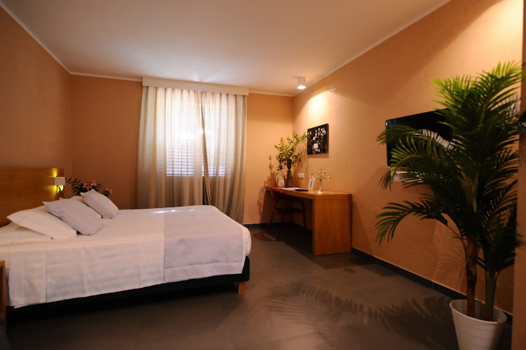 Casena Dei Colli, Sure Hotel Collection by Best Western - Général