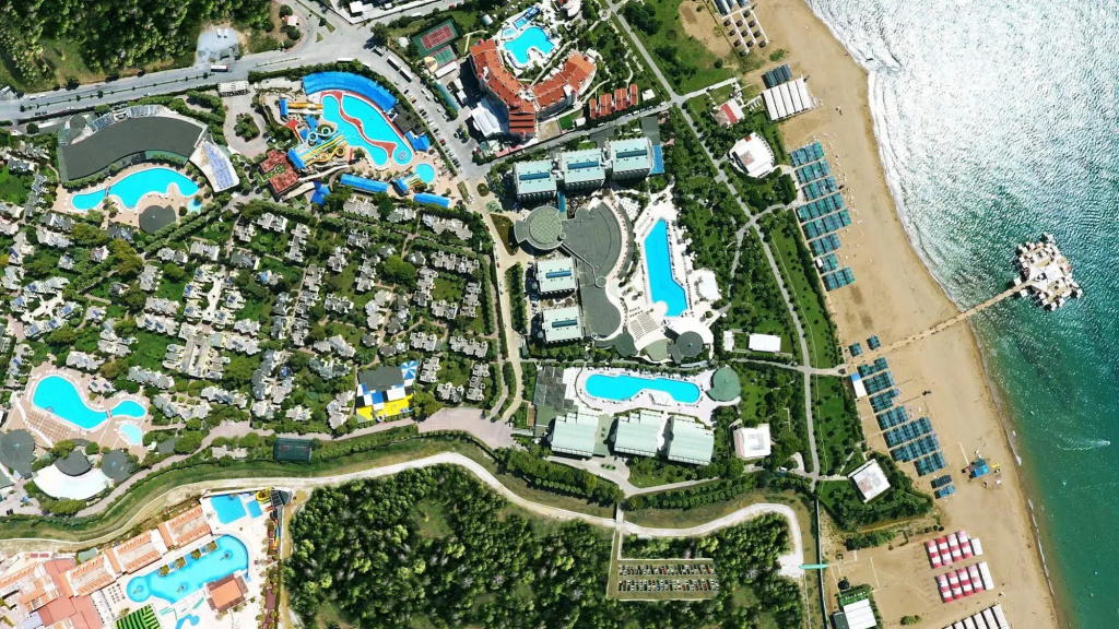 Hotel photo 38