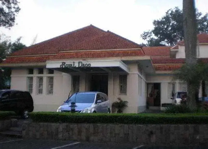 Hotel photo 3