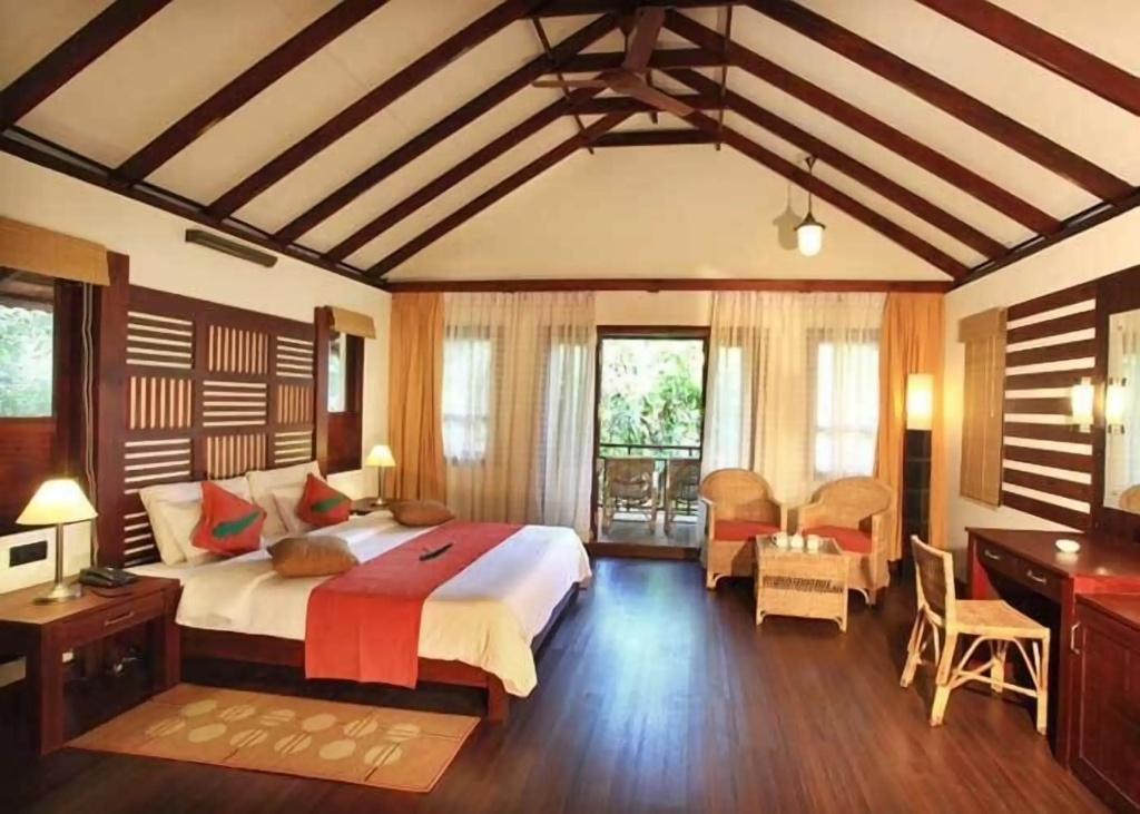 Hotel photo 32