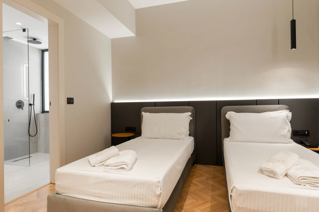 Hotel photo 47