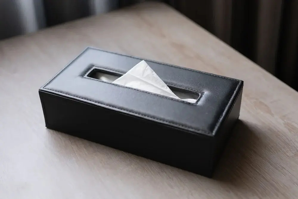 Route Inn Grantia Tokai Spa & Relaxation - фото 44