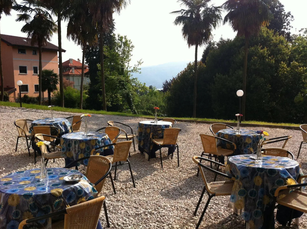 Hotel photo 19