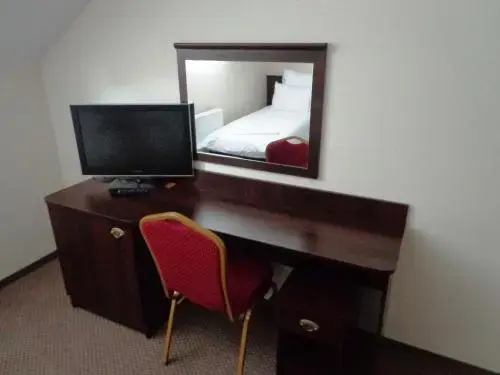 Korona Palace - фото 21