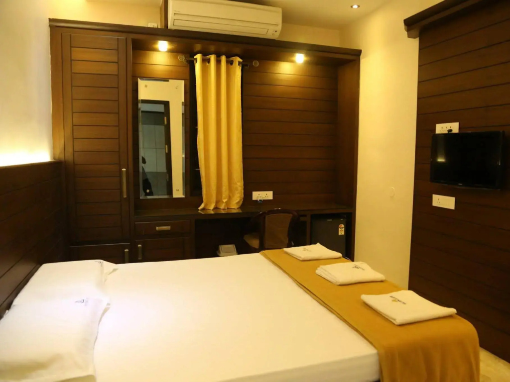 Hotel photo 24