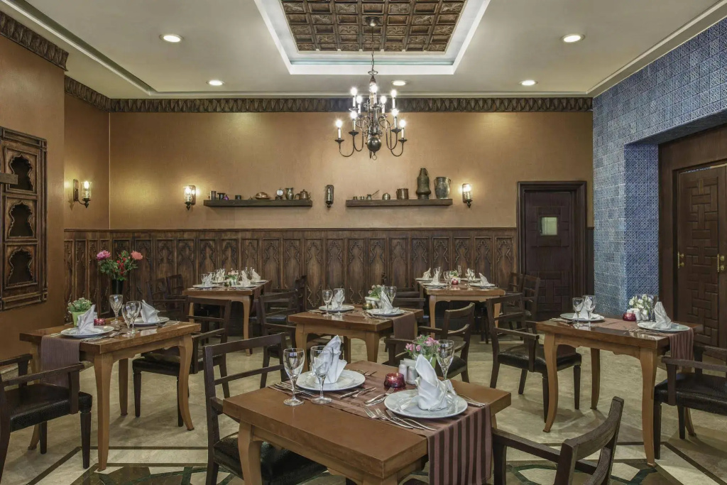 Hotel photo 43