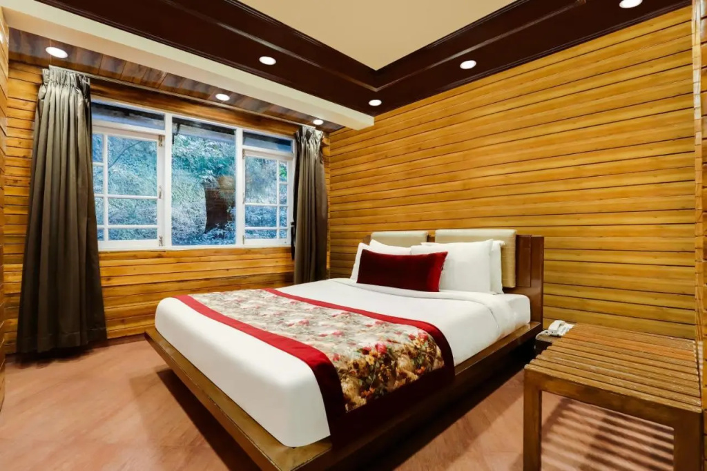 Hotel photo 37