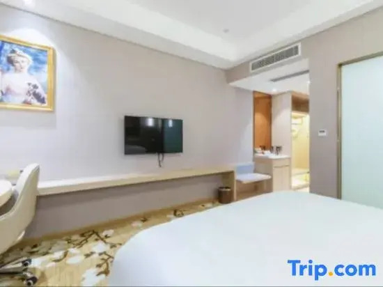Tandjung Sari Hotel