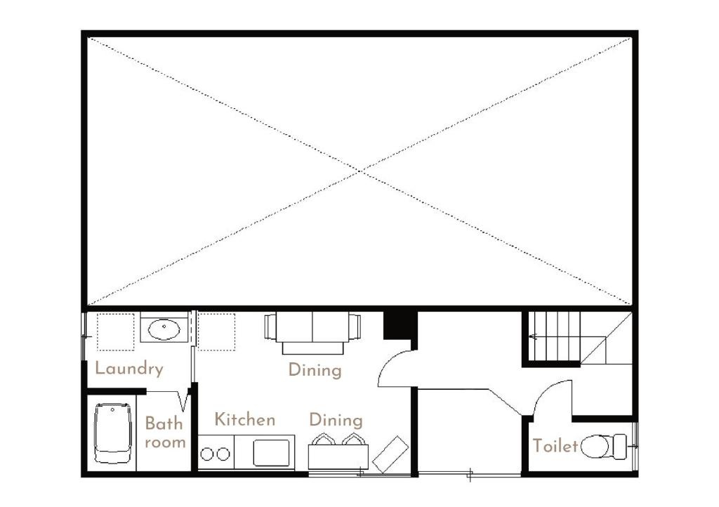 Kubo House 사진 1