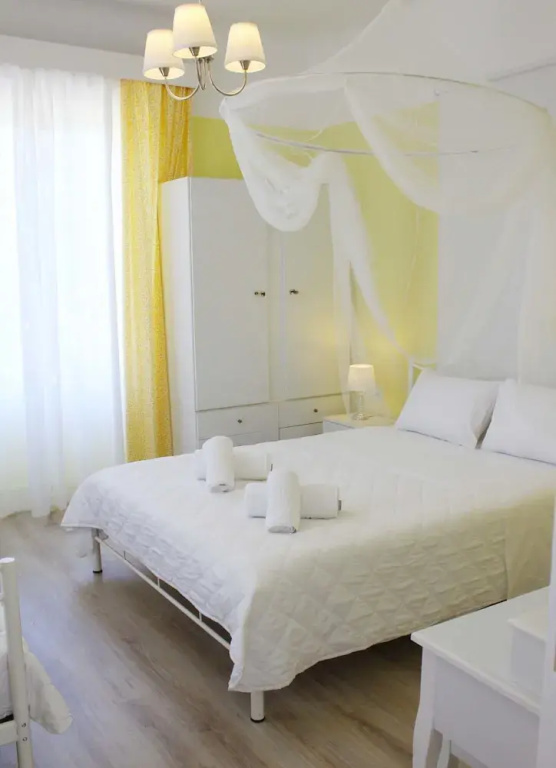 Hotel photo 39