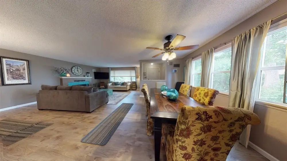 1952_woodburn — фото 2