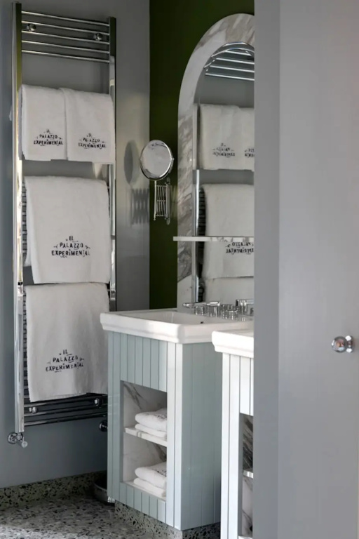 Hotel photo 37