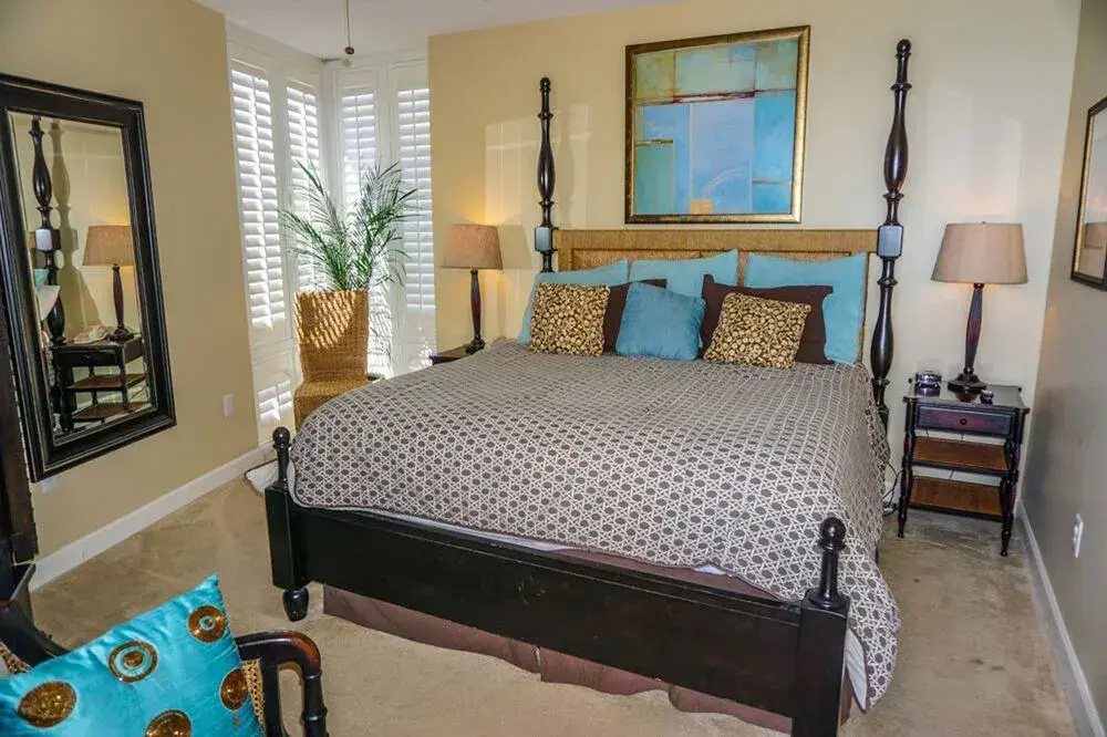 Hotel photo 42