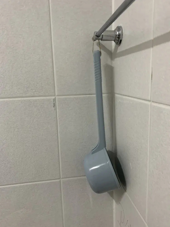 Hotel photo 40