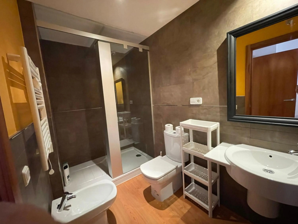 Hotel photo 47