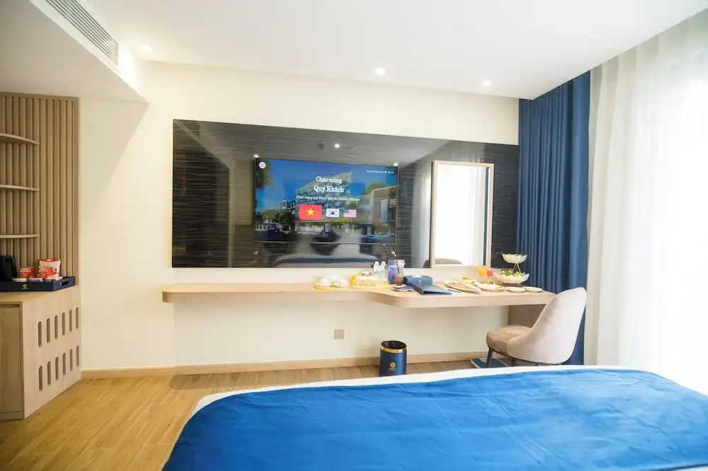 Hotel photo 28