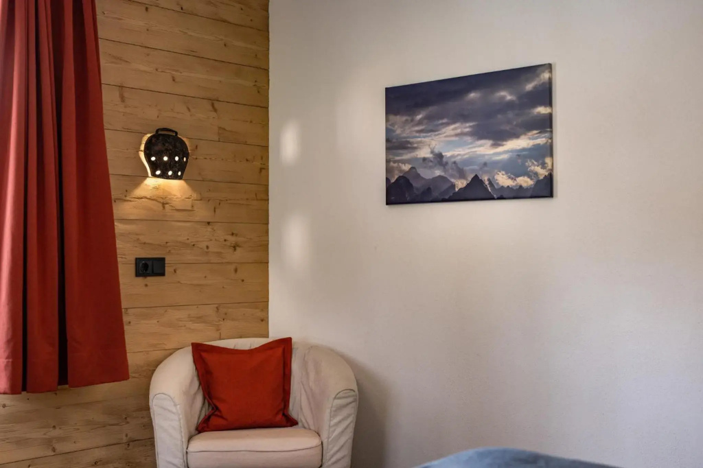 Hotel photo 42