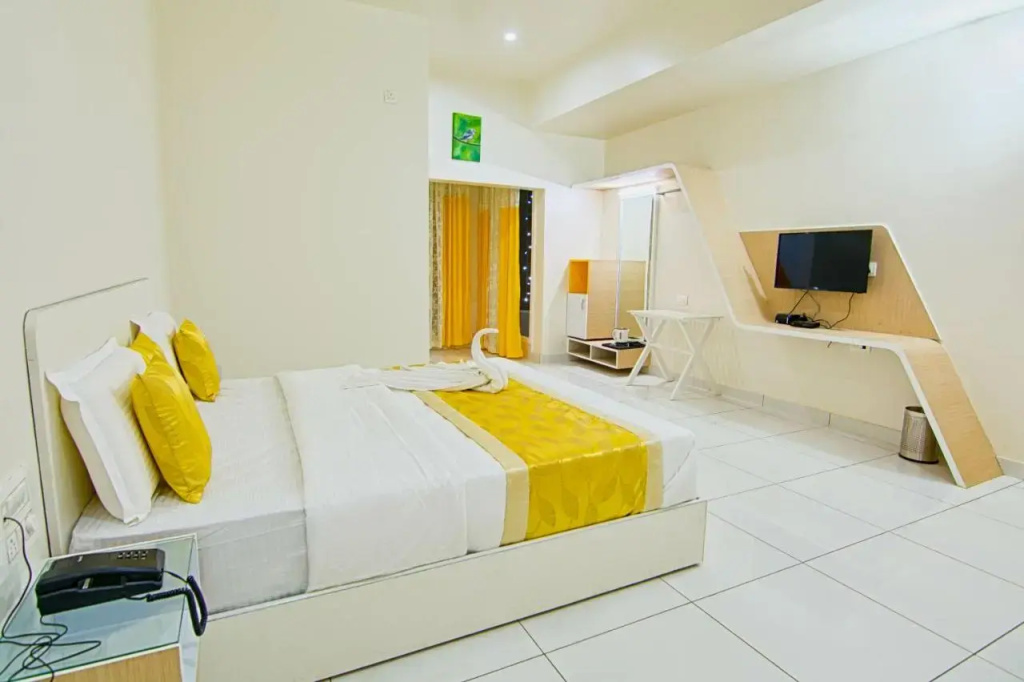 Hotel photo 17