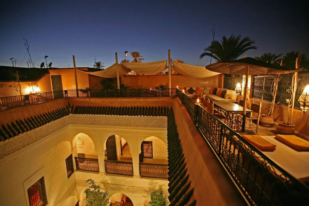 Hotel photo 19