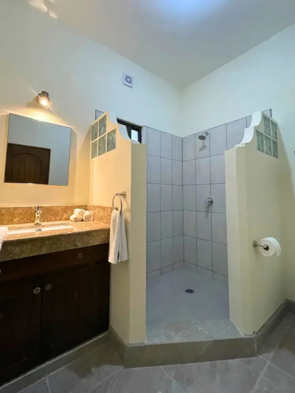Hotel photo 32