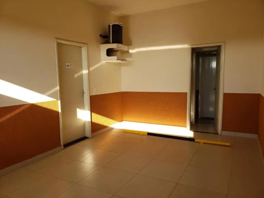SP Hotel - Adults Only - Chambres