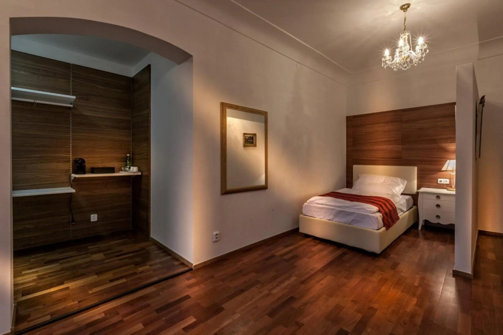 Hotel photo 35