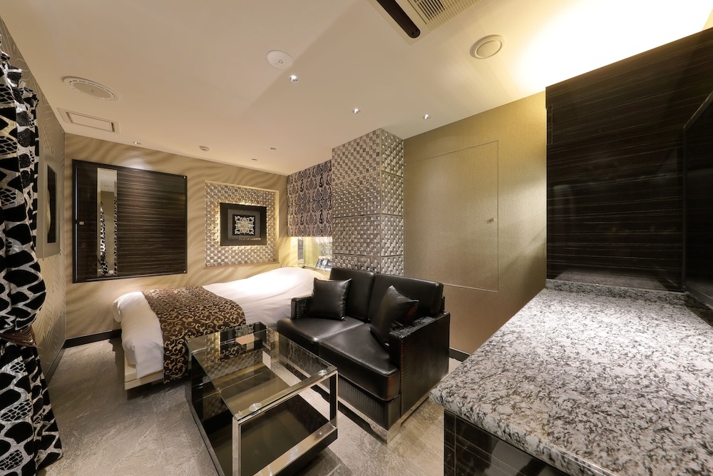 Hotel Cherena - Adult Only 사진 2